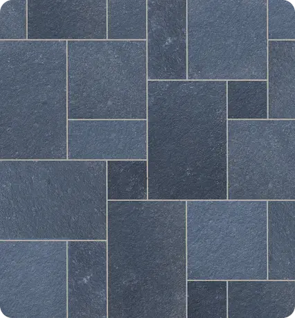 Kadappa Black Limestone