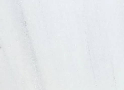 Makrana White Marble