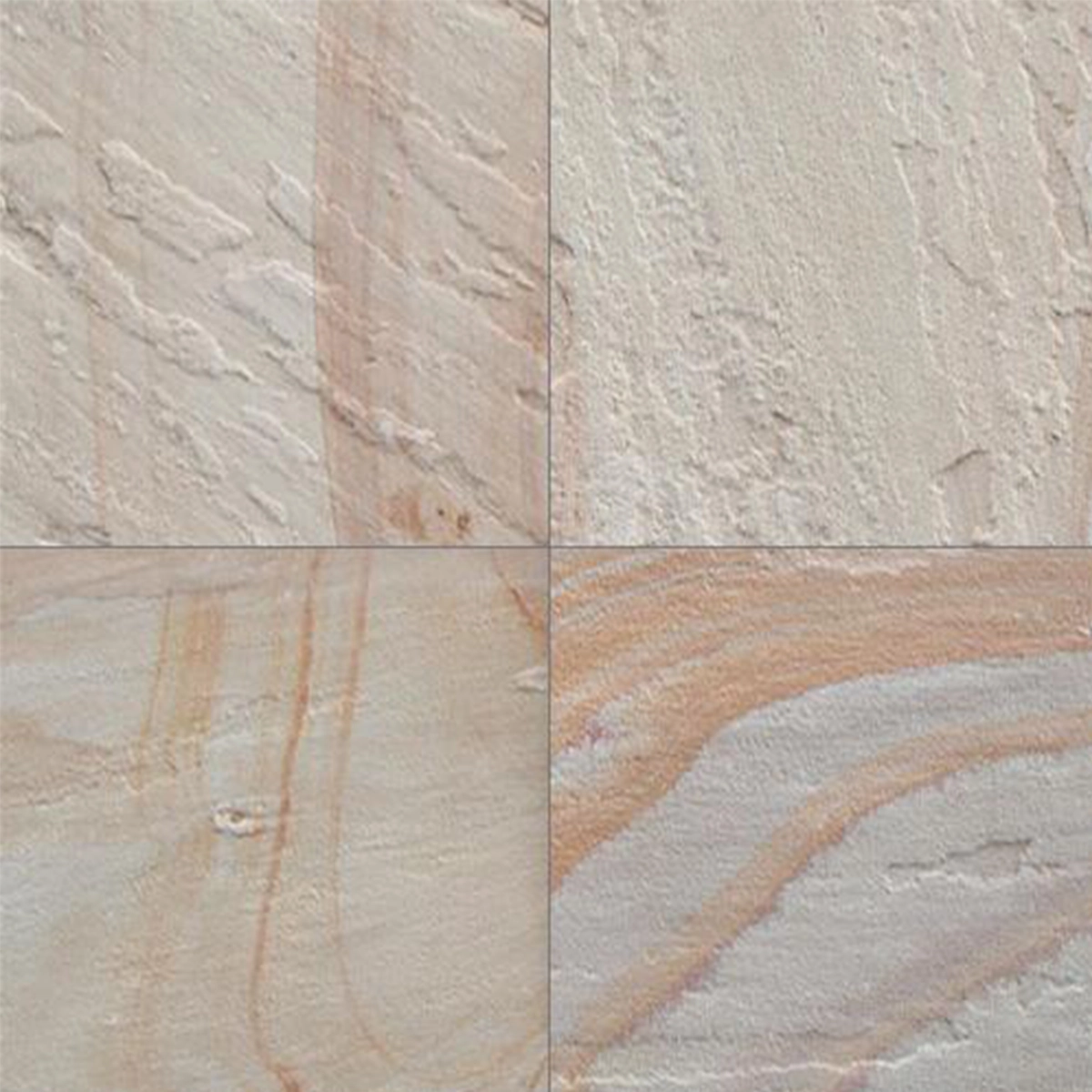 Himalayan Sandstone