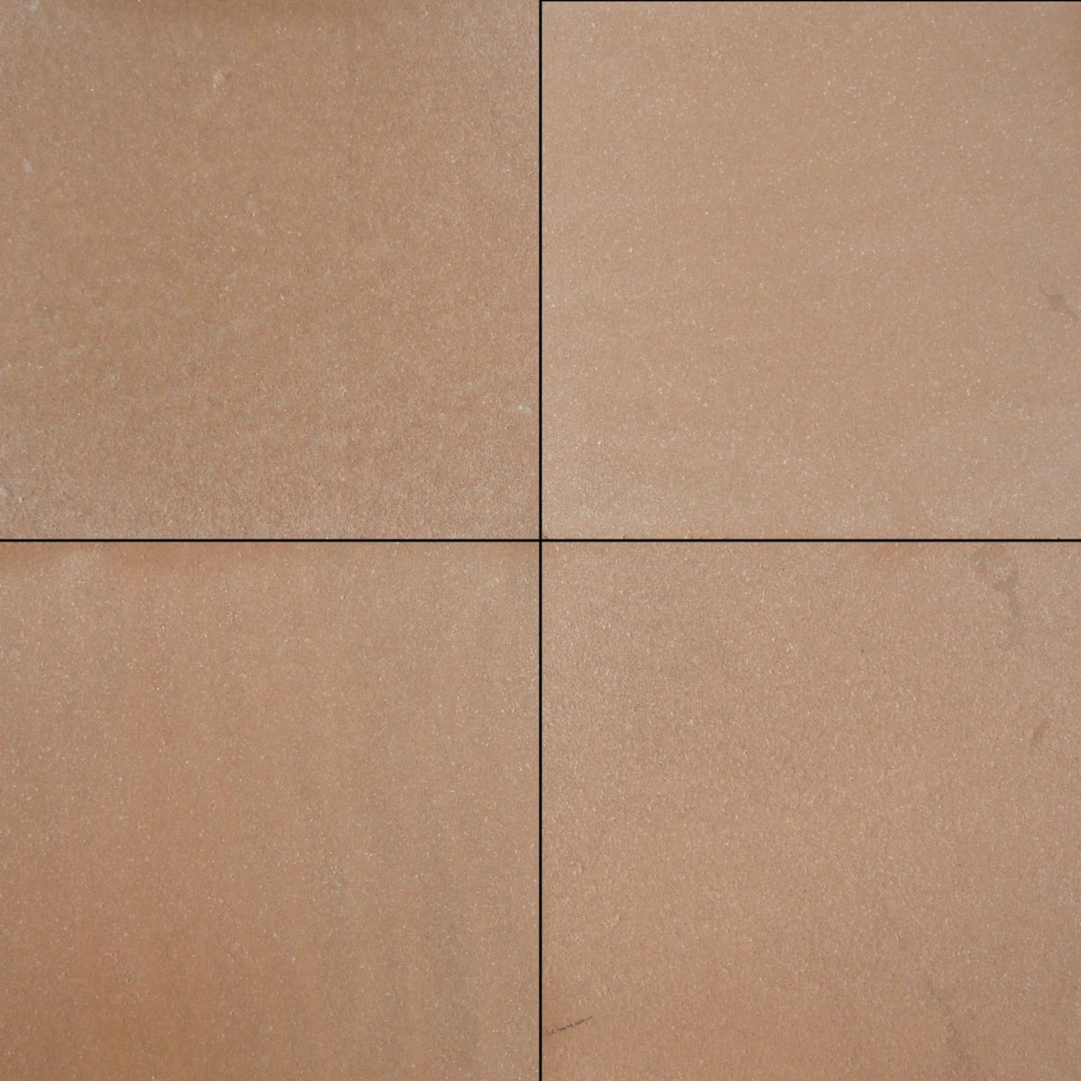 Jodhpur Pink Sandstone