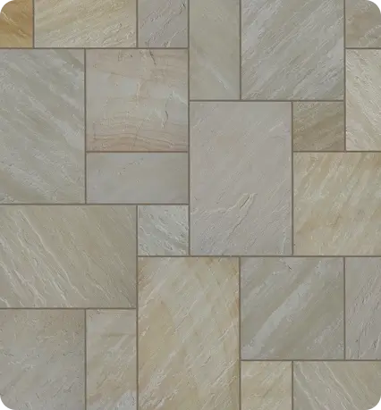 Mint Sandstone