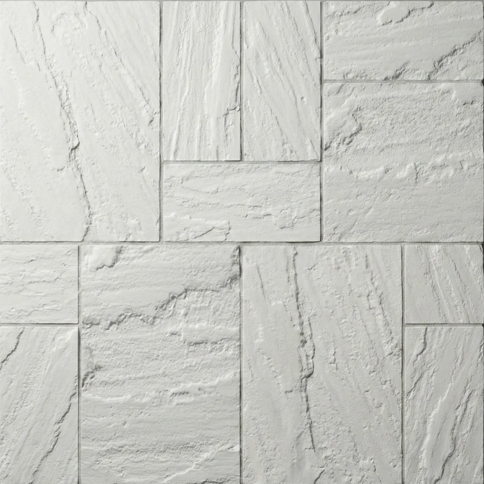 White Mint Sandstone